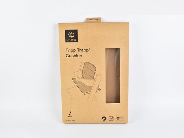 kraft paper box
