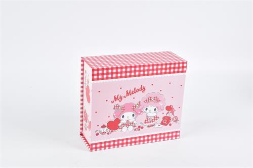 DSC_0088.jpg DSC_0088.jpg