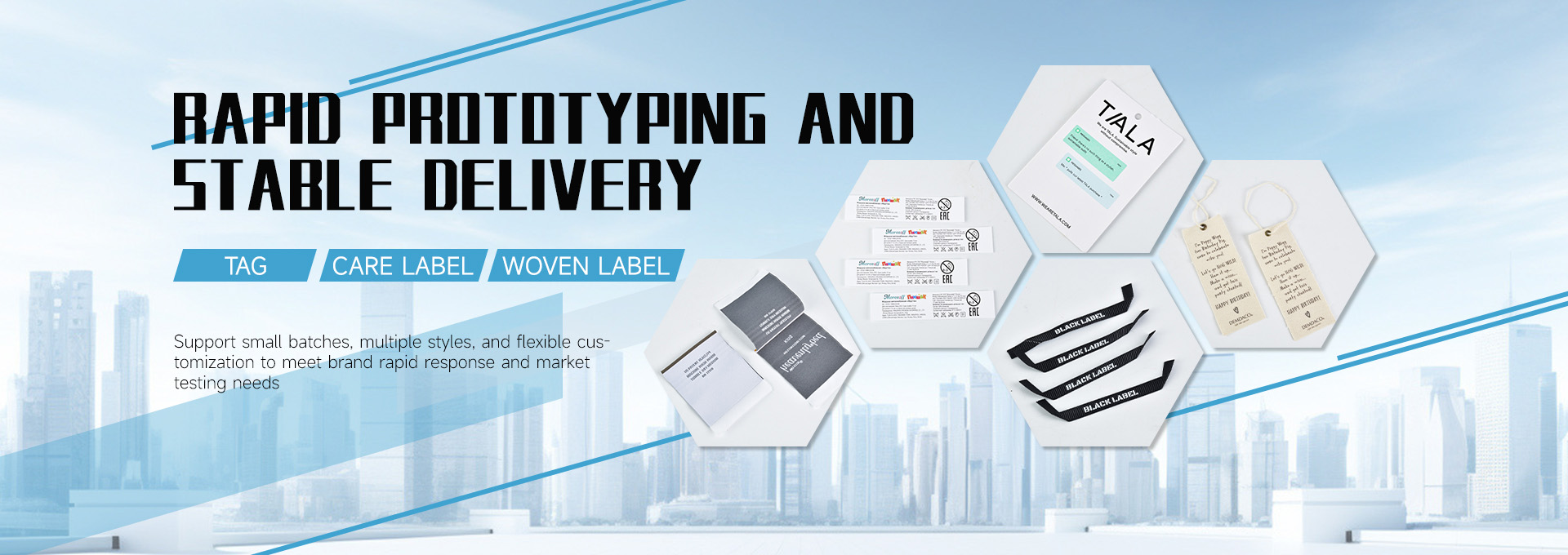 Exquisite framing gift box, color box customization, color card printing, hanging tag customization - Qingdao Xinkai Shun Packaging Co., Ltd